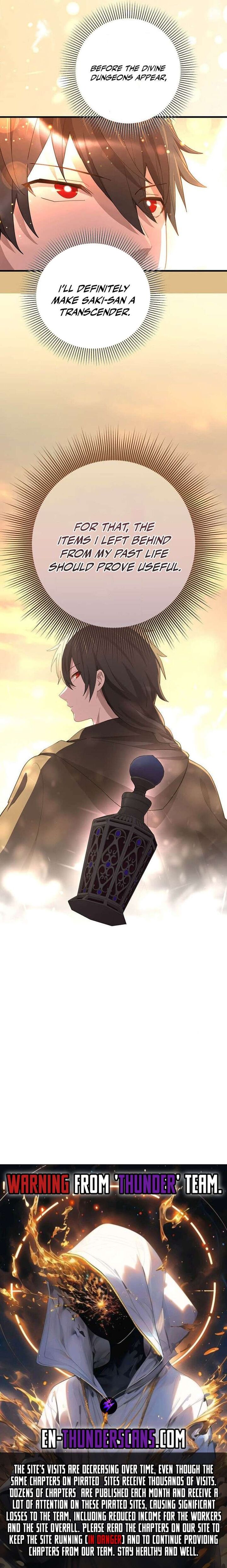 The Reincarnation Of The Forbidden Archmage 102 22