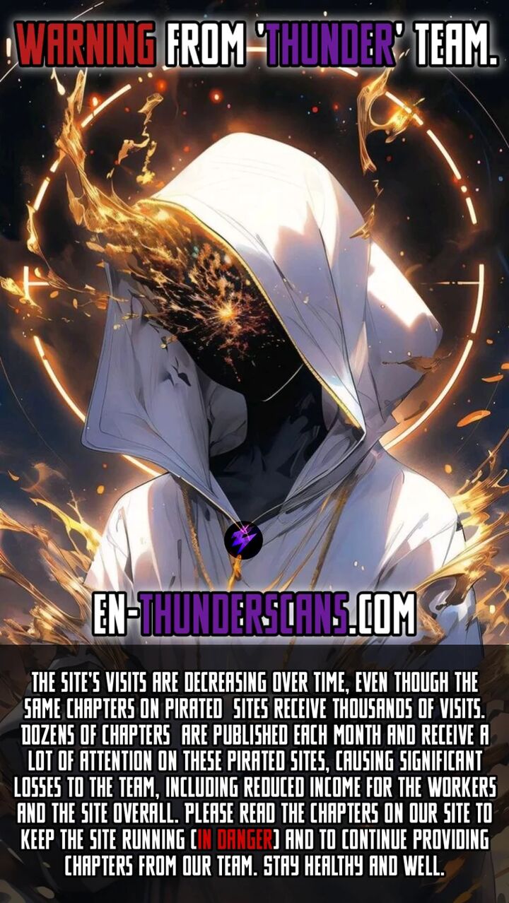 The Reincarnation Of The Forbidden Archmage 107 14