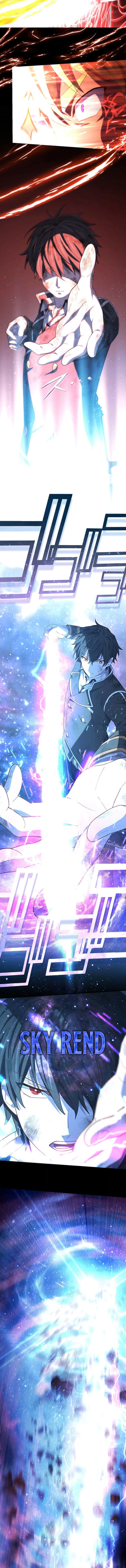 The Reincarnation Of The Forbidden Archmage 108 3