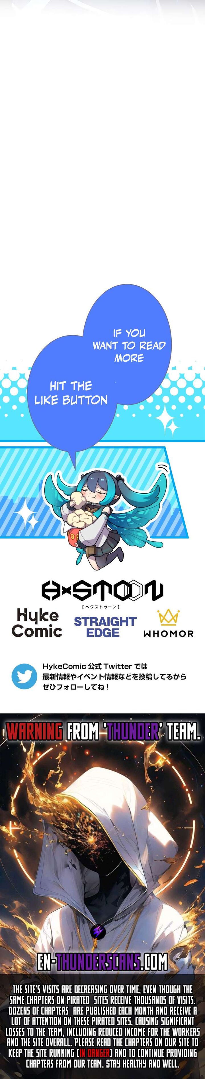 The Reincarnation Of The Forbidden Archmage 126 12