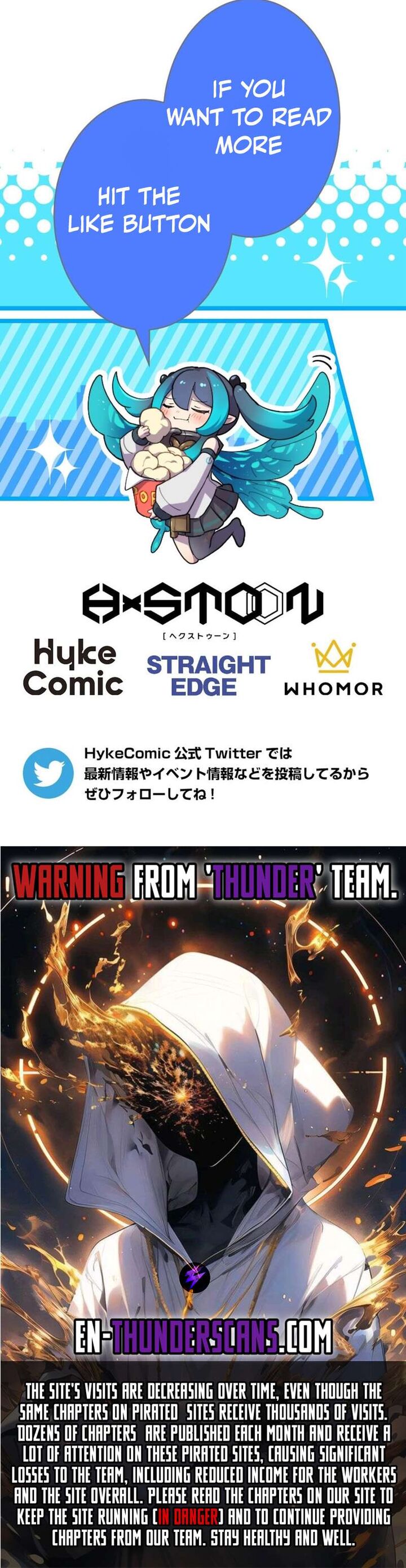 The Reincarnation Of The Forbidden Archmage 128 15