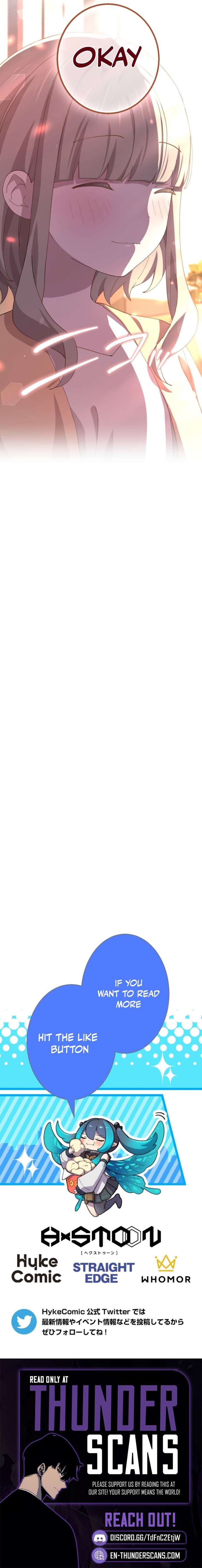 The Reincarnation Of The Forbidden Archmage 141 10