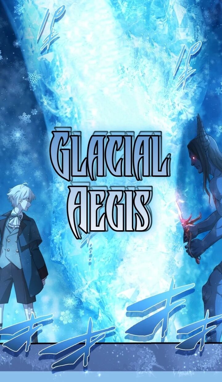 The Reincarnation Of The Forbidden Archmage 143 10