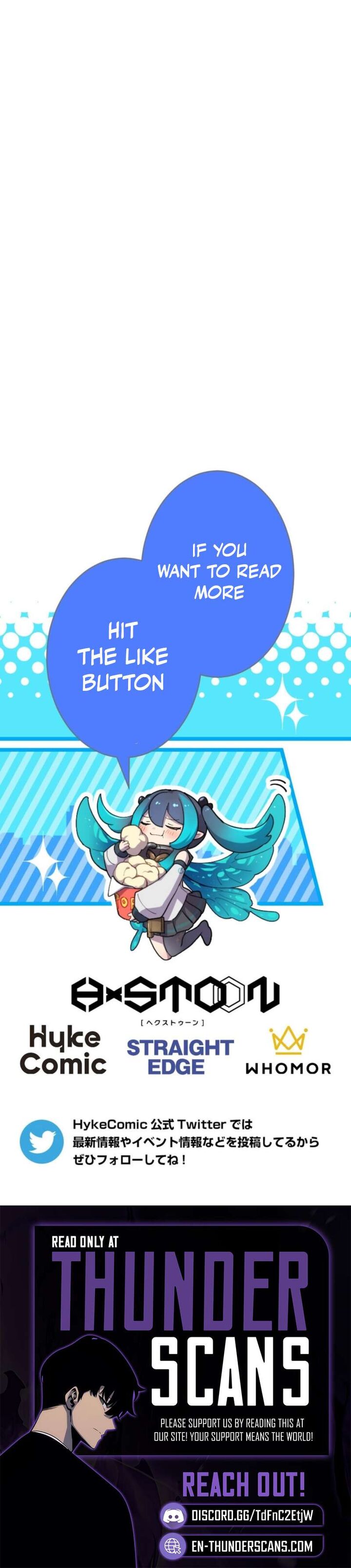 The Reincarnation Of The Forbidden Archmage 145 12