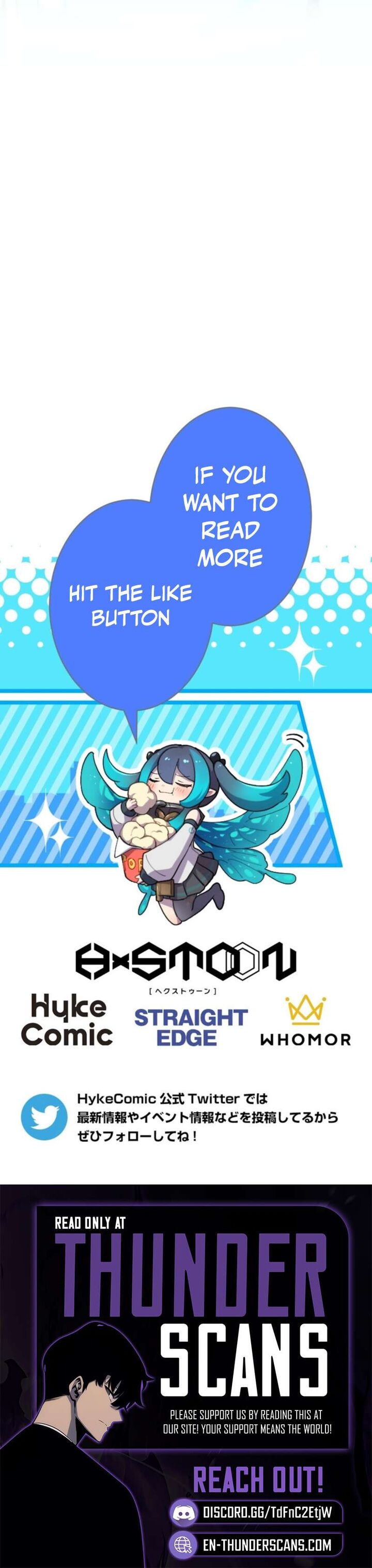 The Reincarnation Of The Forbidden Archmage 148 11