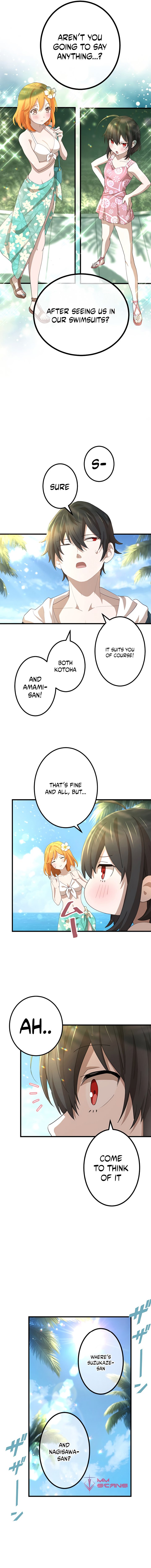 The Reincarnation Of The Forbidden Archmage 29e 4