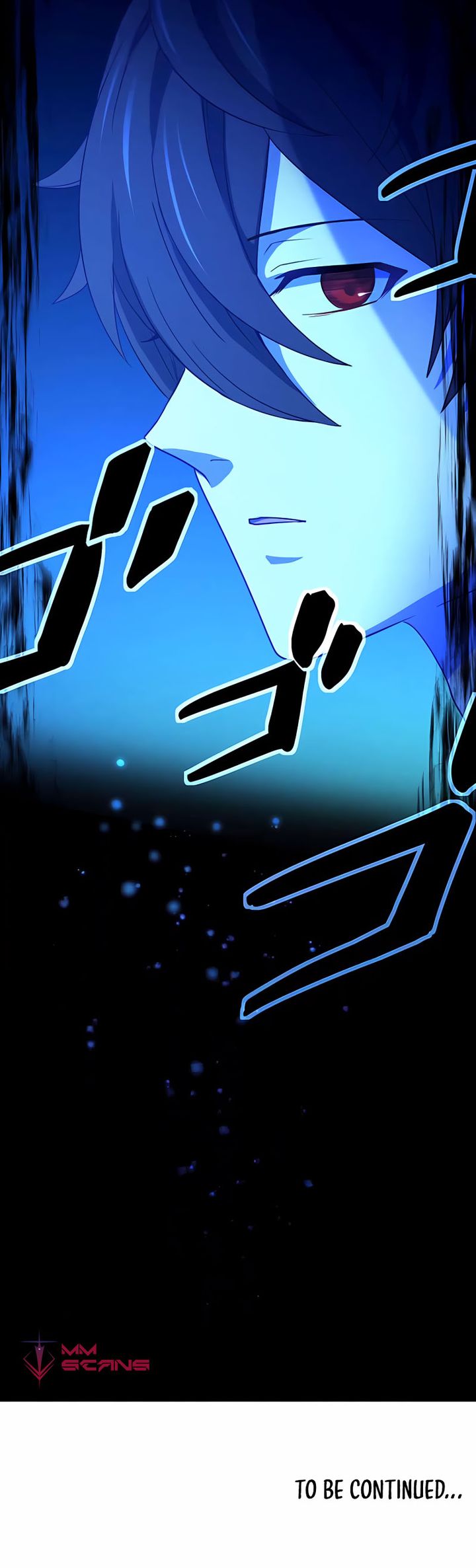 The Reincarnation Of The Forbidden Archmage 4 25