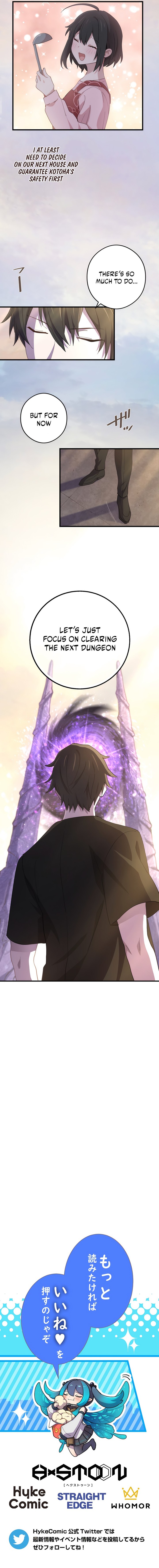 The Reincarnation Of The Forbidden Archmage 56 10