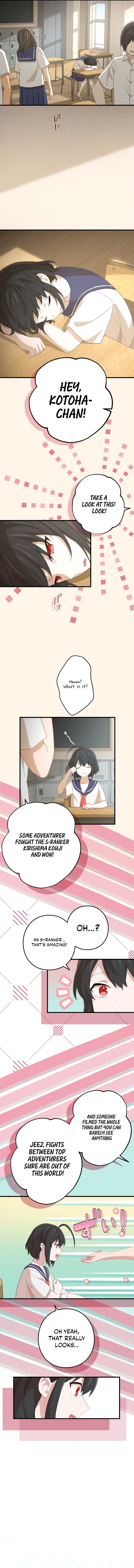 The Reincarnation Of The Forbidden Archmage 62 10