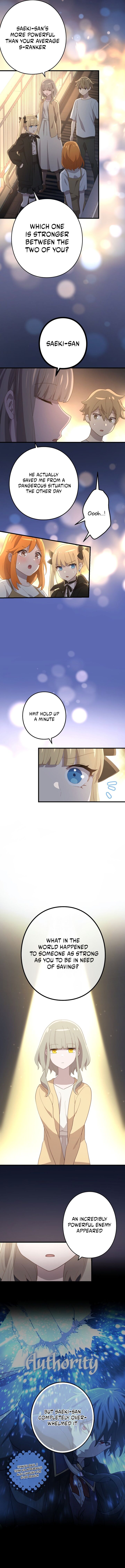 The Reincarnation Of The Forbidden Archmage 62 4
