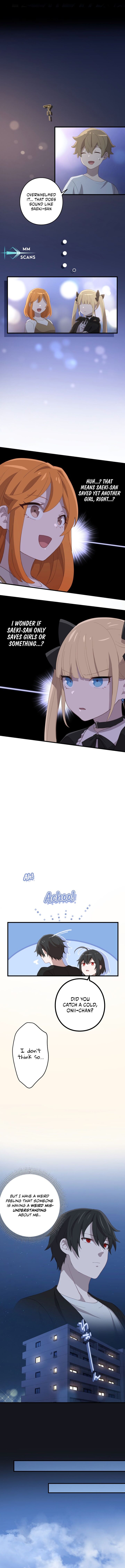 The Reincarnation Of The Forbidden Archmage 62 5