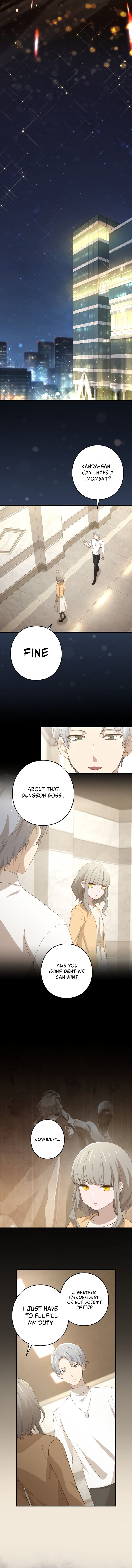 The Reincarnation Of The Forbidden Archmage 70 6