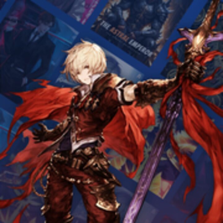 The Reincarnation Of The Forbidden Archmage 74 11