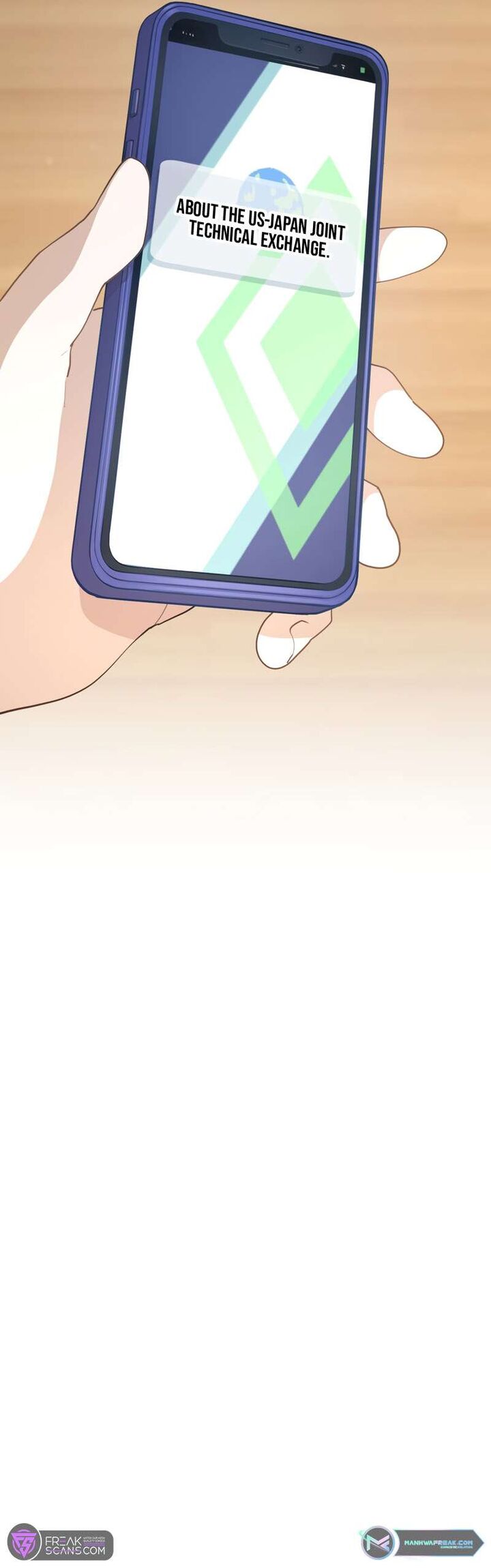 The Reincarnation Of The Forbidden Archmage 84 10