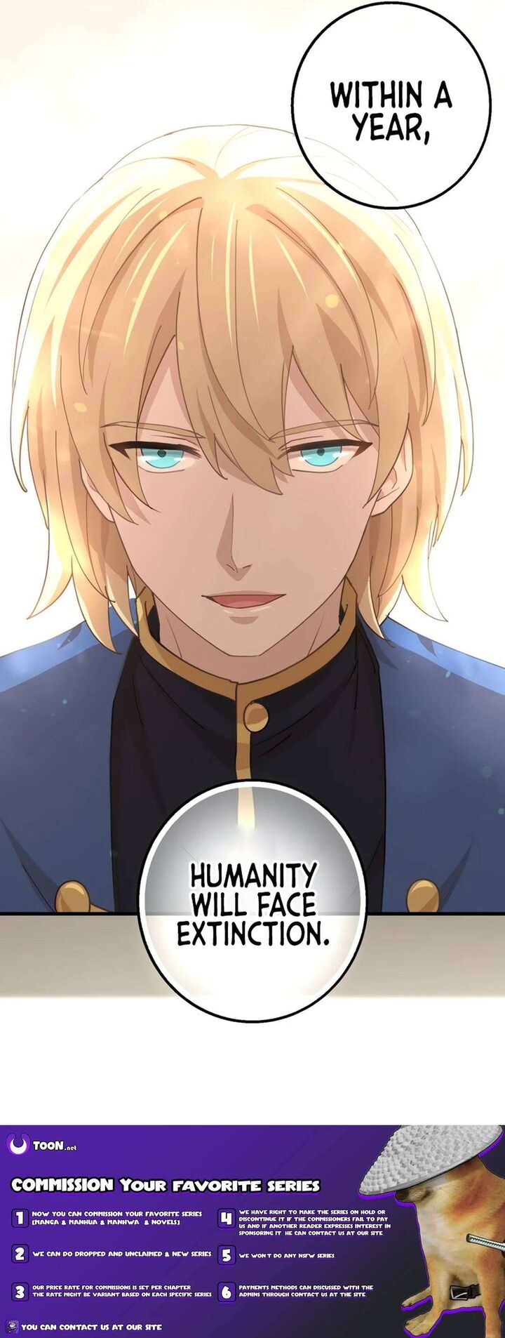 The Reincarnation Of The Forbidden Archmage 86 17