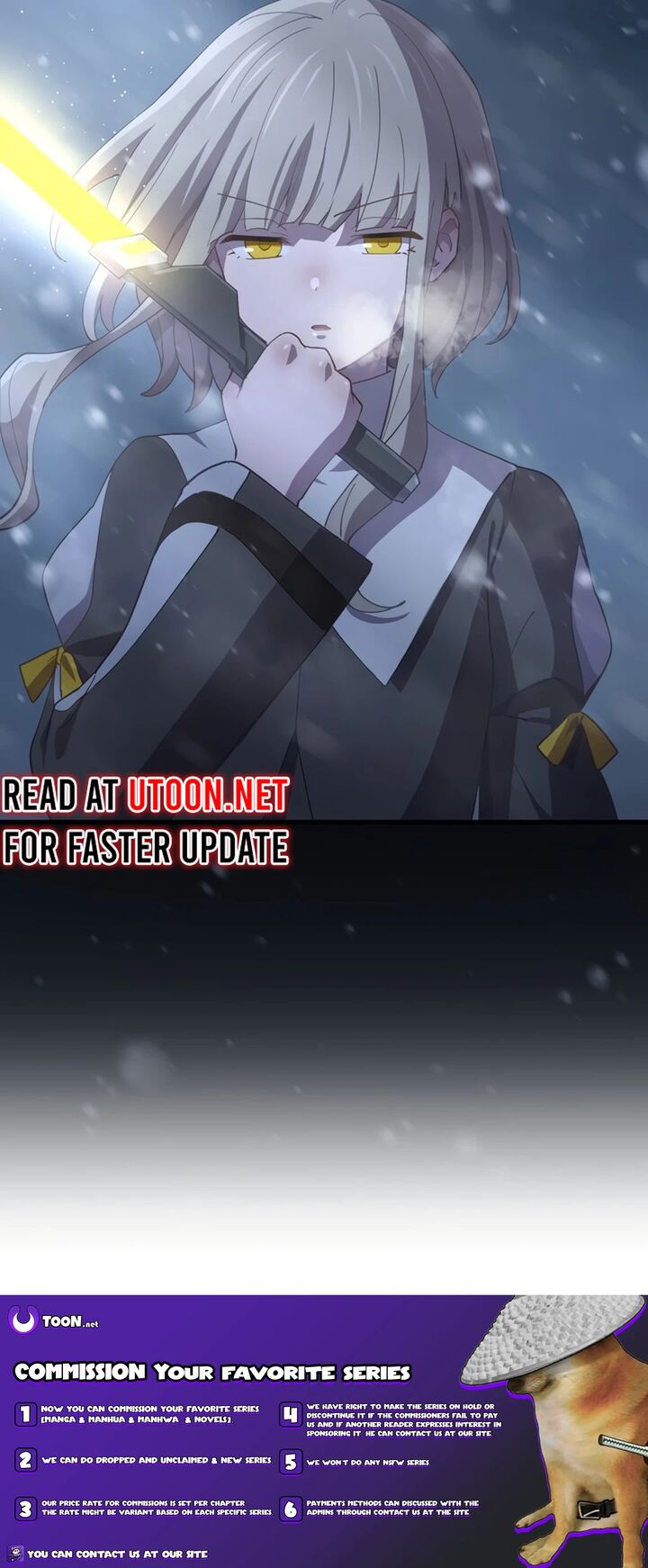 The Reincarnation Of The Forbidden Archmage 90 17
