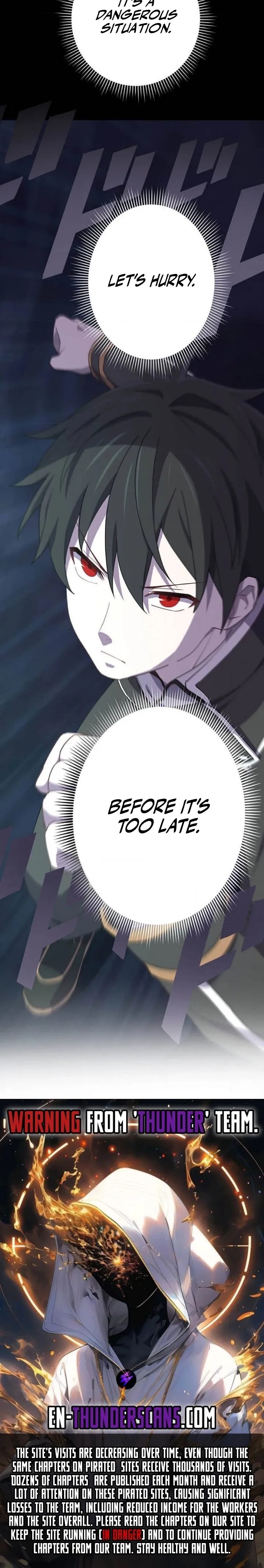 The Reincarnation Of The Forbidden Archmage 93 18