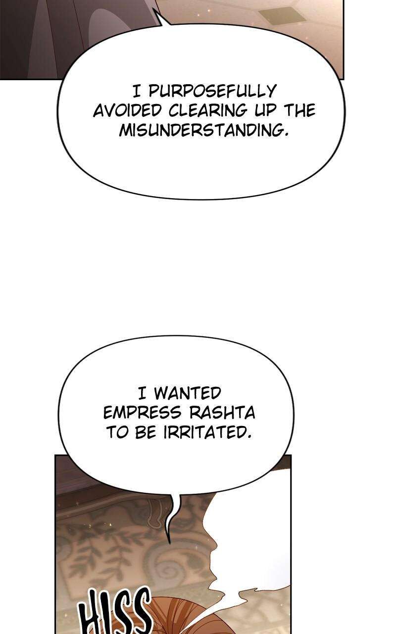 The Remarried Empress 176 21