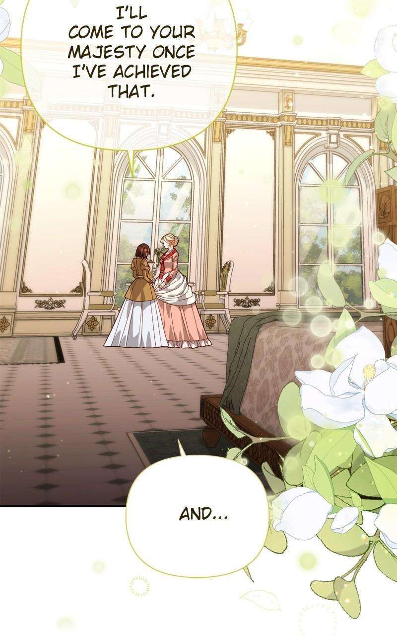 The Remarried Empress 176 31