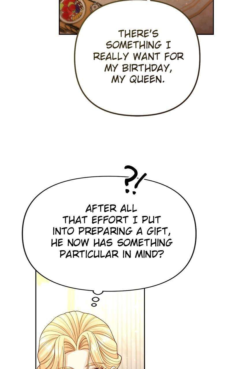 The Remarried Empress 176 45