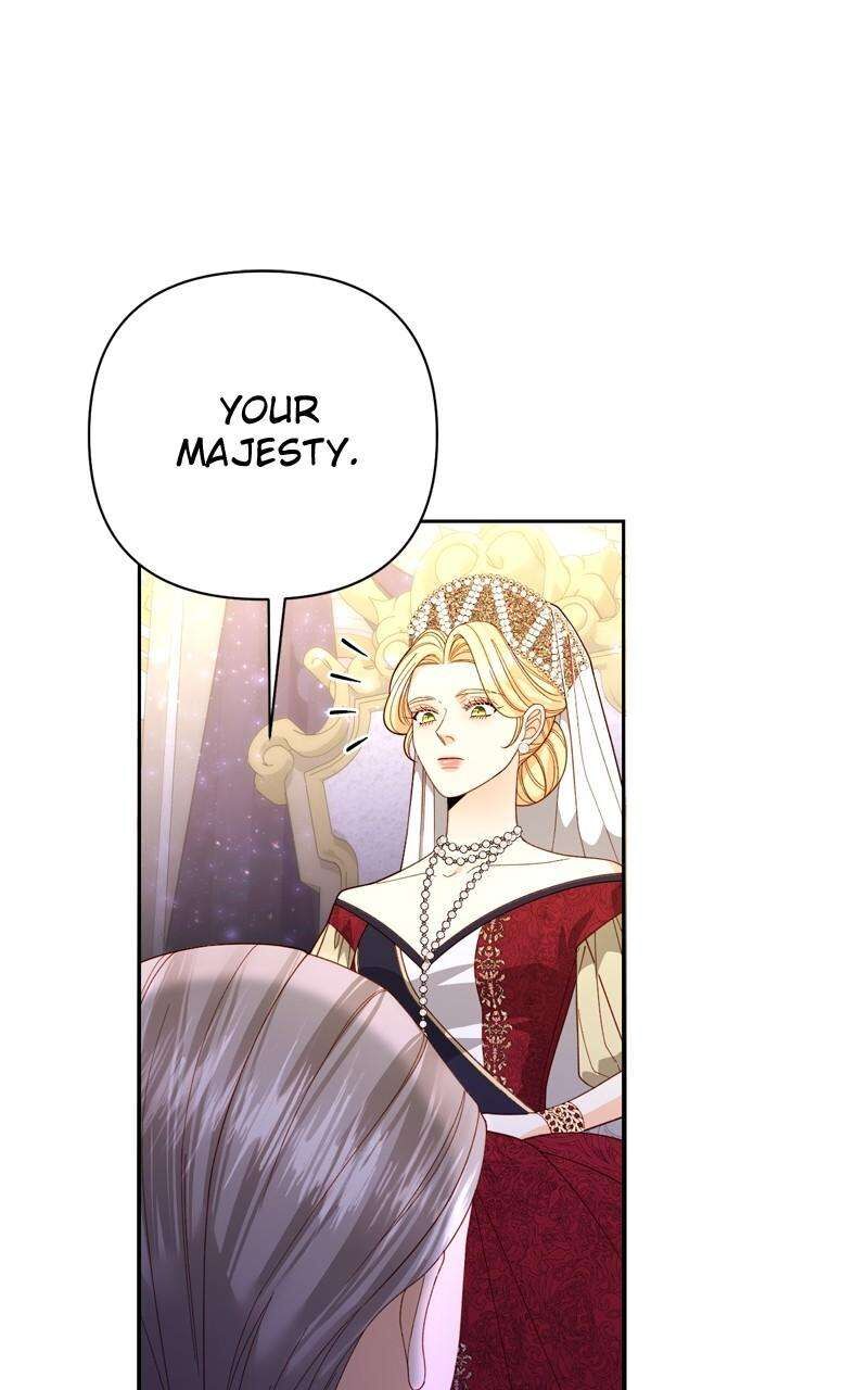 The Remarried Empress 176 69