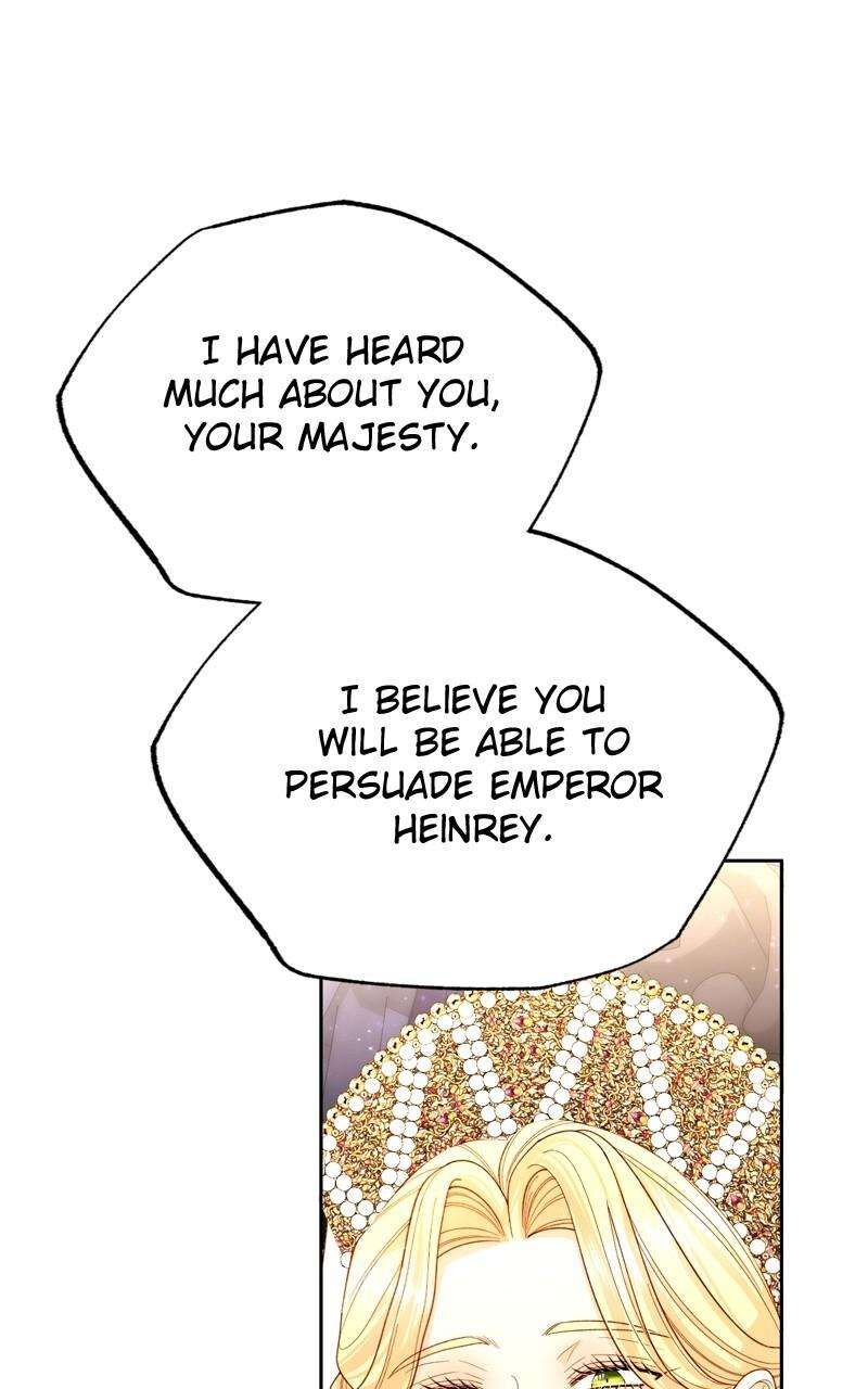 The Remarried Empress 176 84