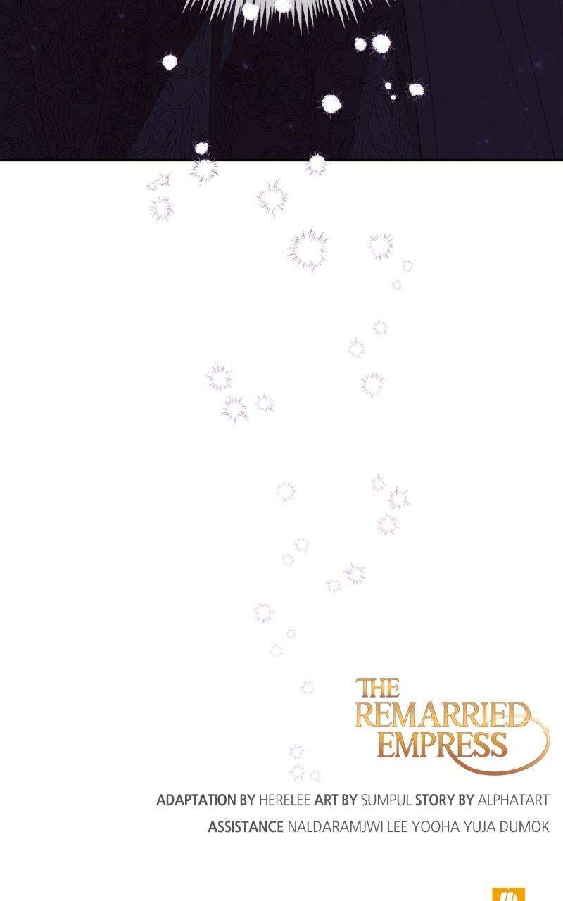 The Remarried Empress 177 109