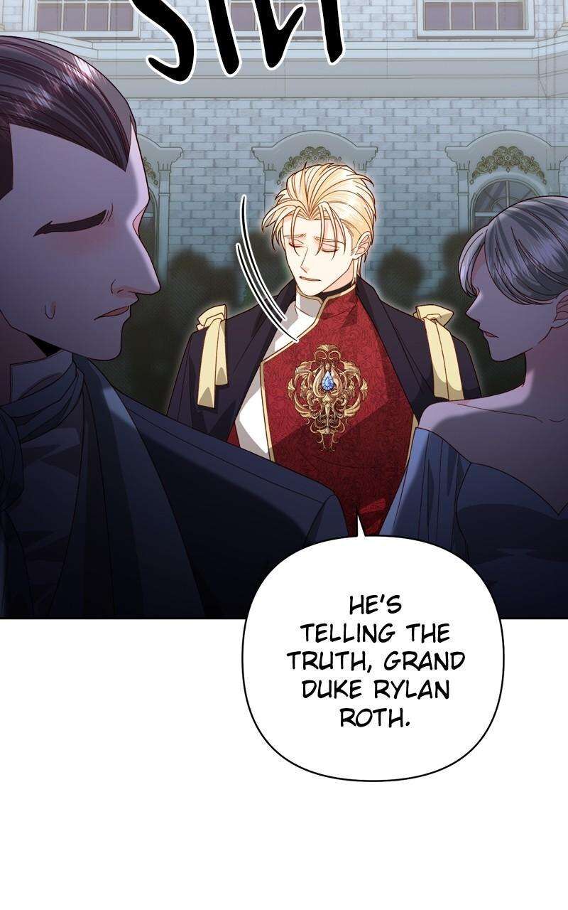 The Remarried Empress 177 20