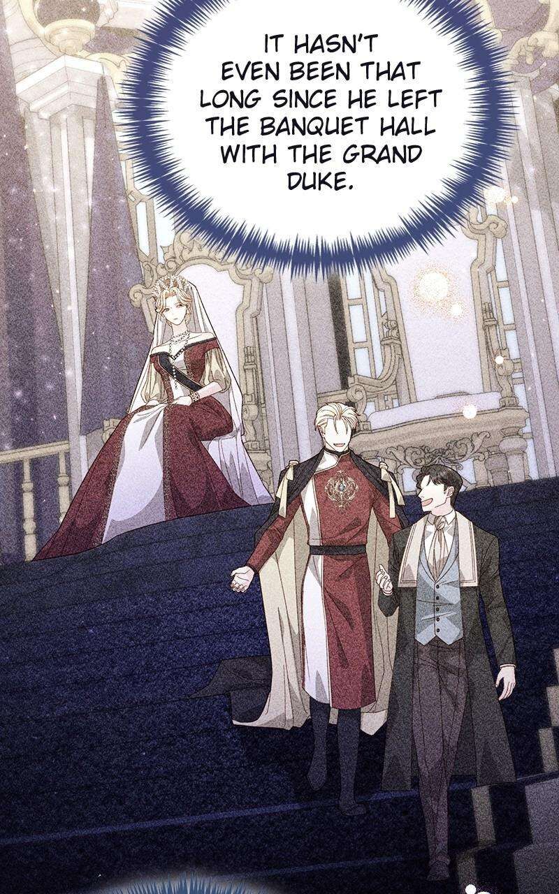 The Remarried Empress 177 22