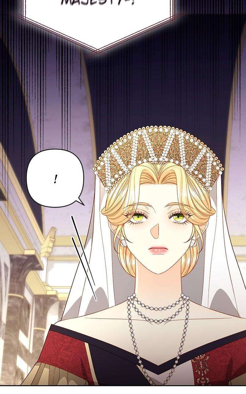 The Remarried Empress 177 49