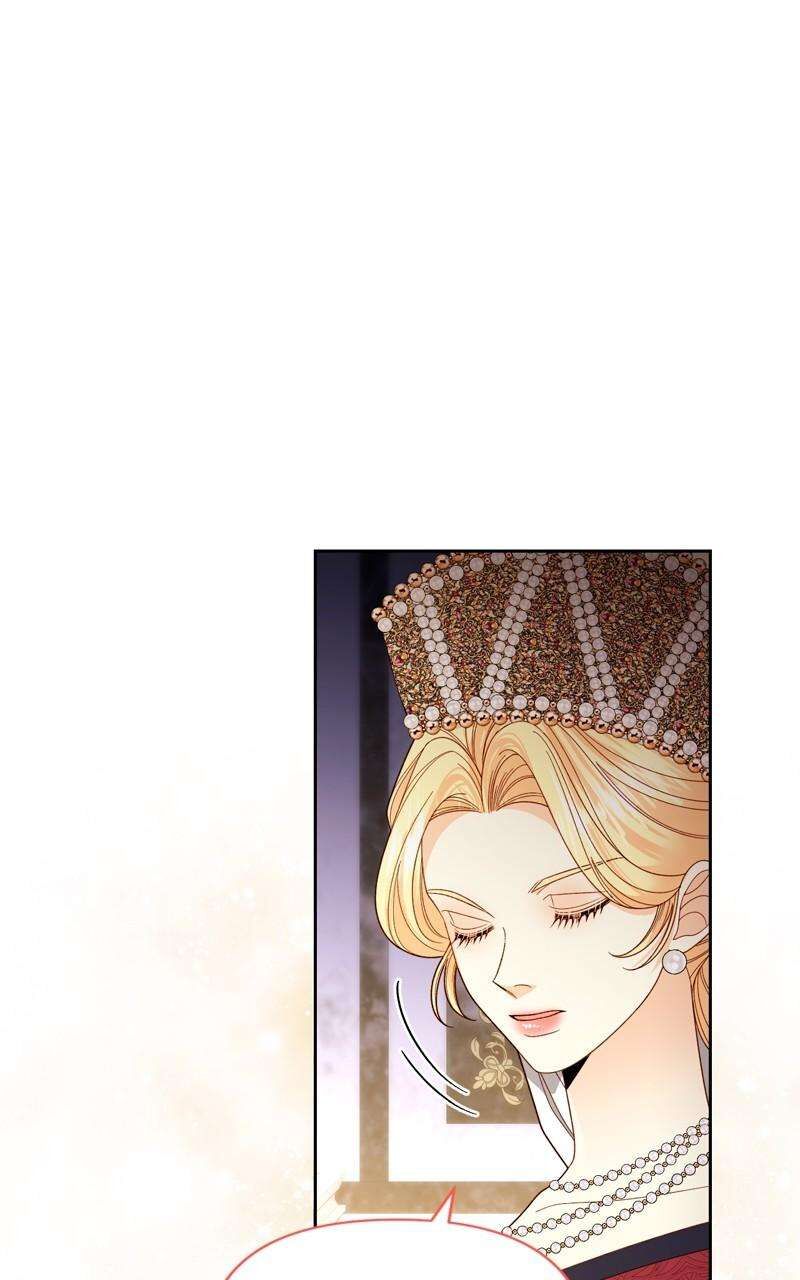 The Remarried Empress 177 50
