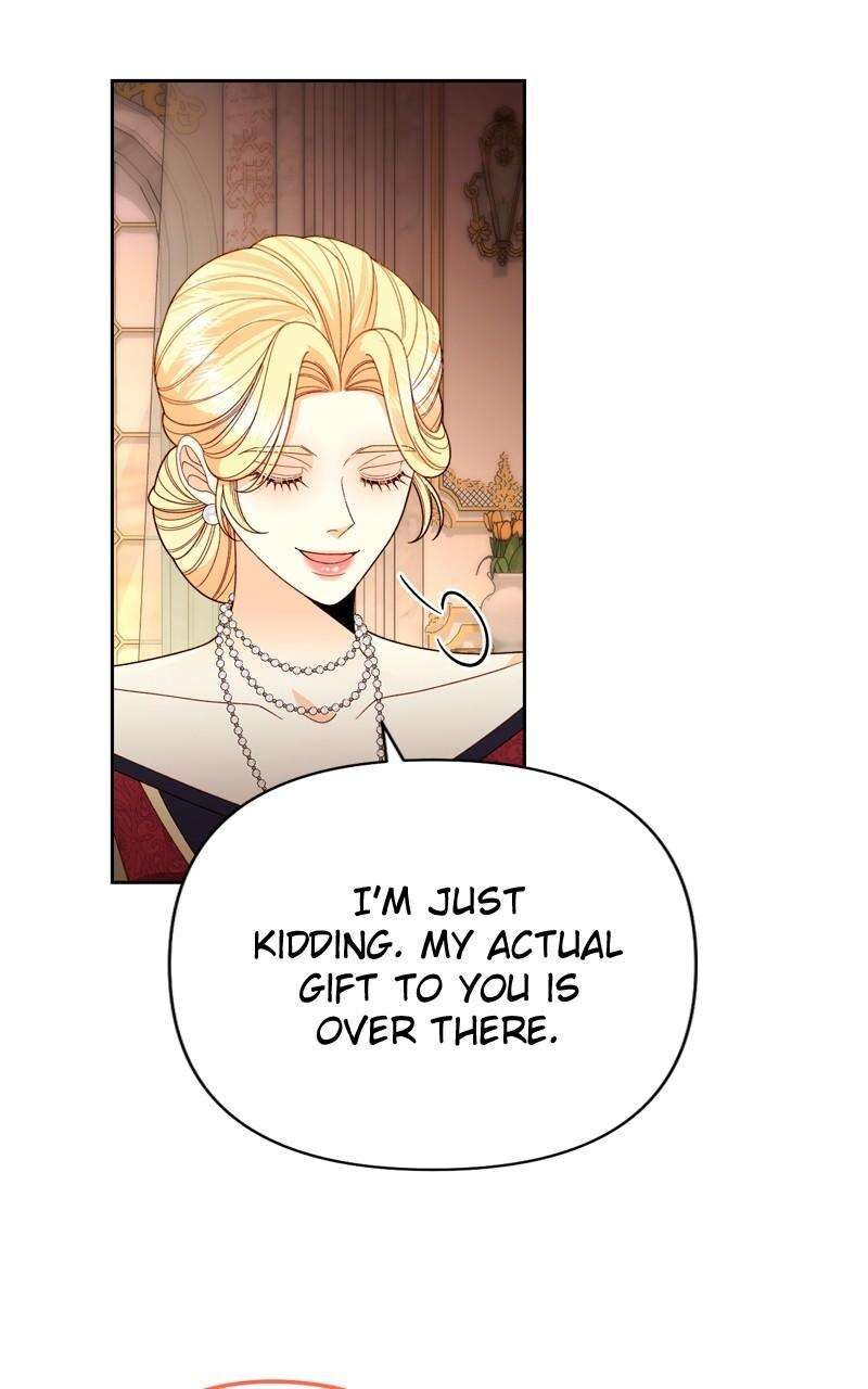 The Remarried Empress 177 98