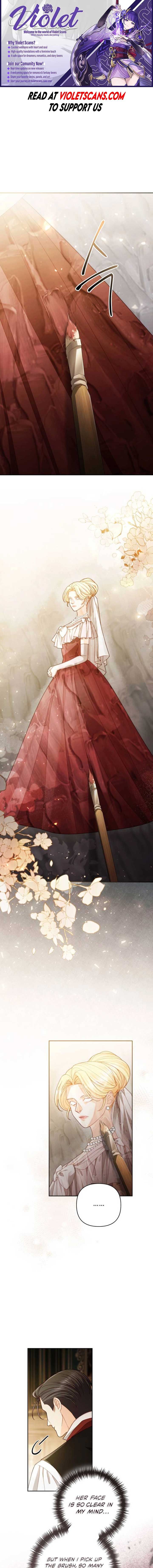 The Remarried Empress 228 1