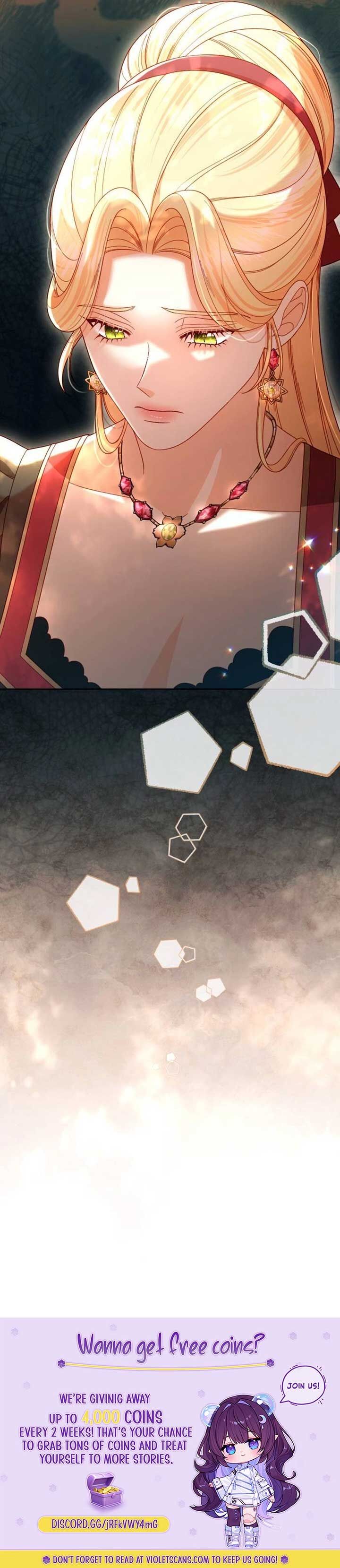 The Remarried Empress 228 18