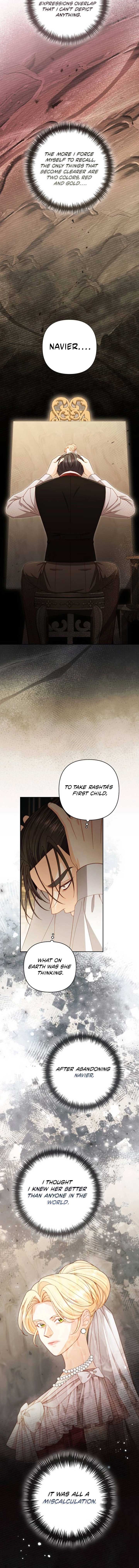 The Remarried Empress 228 2