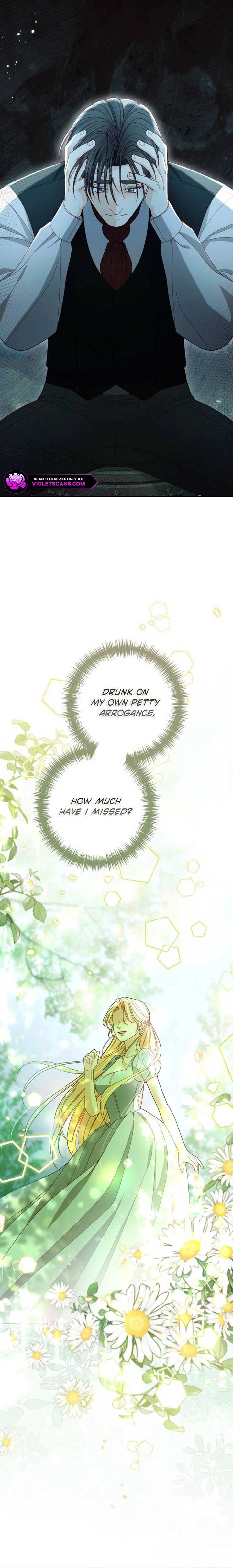 The Remarried Empress 228 3