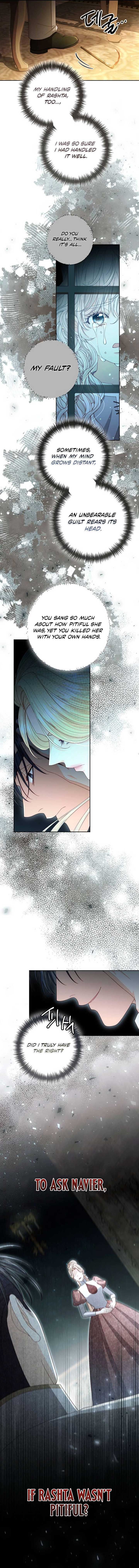 The Remarried Empress 228 4