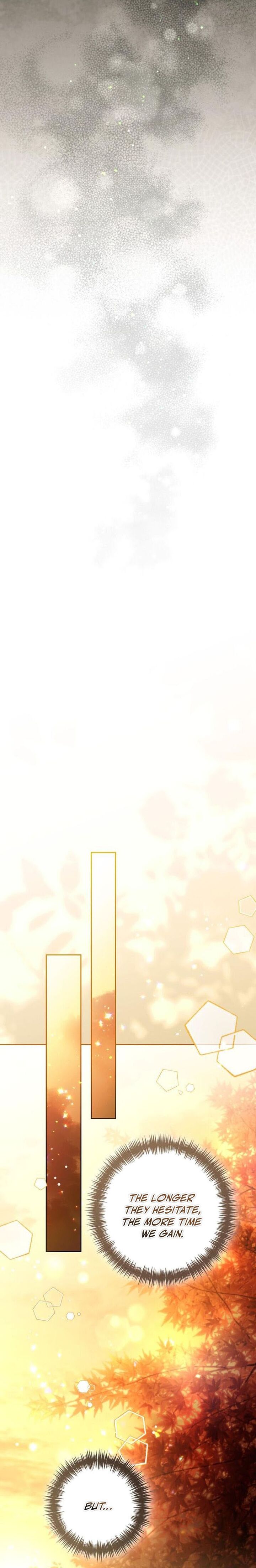 The Remarried Empress 229 13