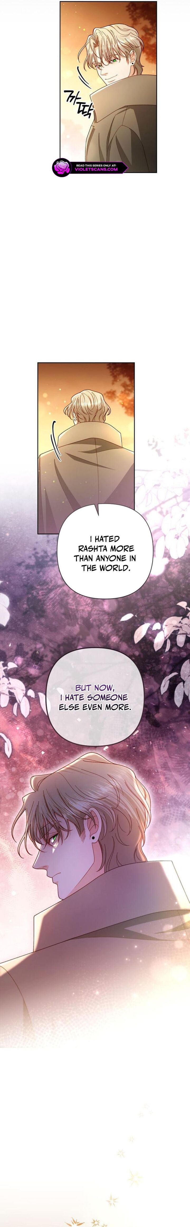 The Remarried Empress 229 18