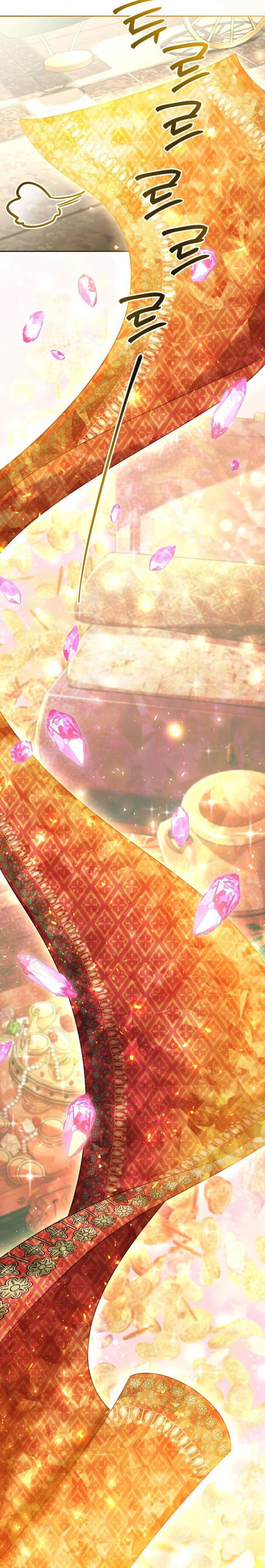 The Remarried Empress 229 3