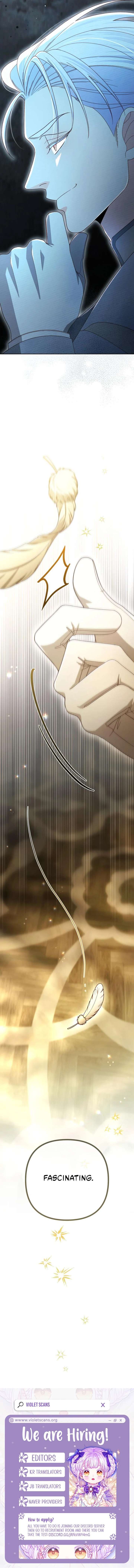 The Remarried Empress 233 14