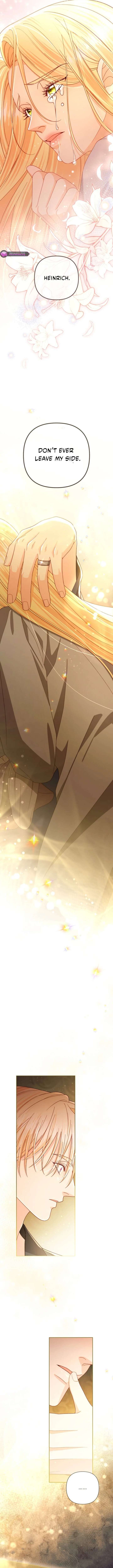 The Remarried Empress 237 6