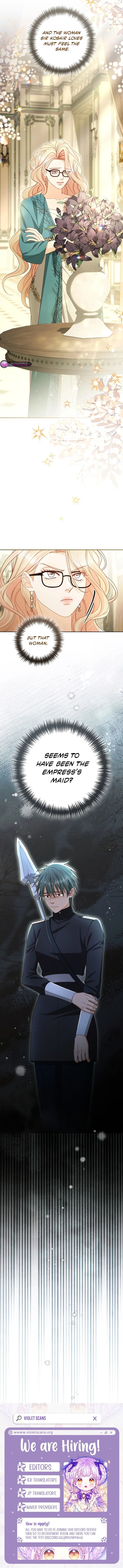 The Remarried Empress 238 13