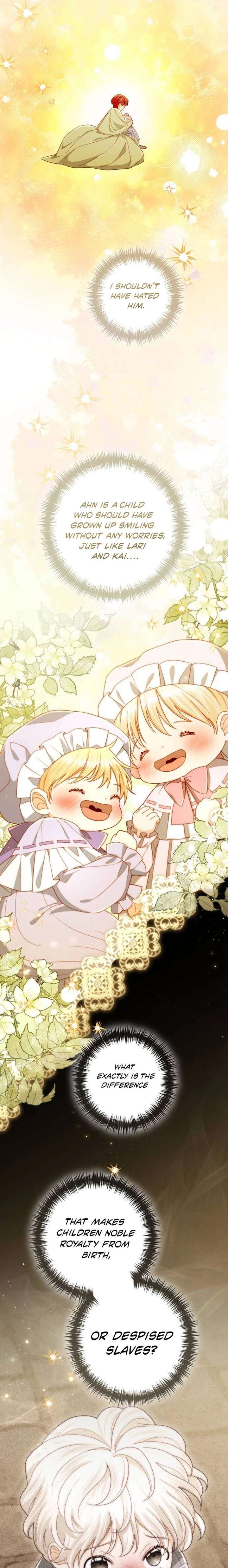 The Remarried Empress 246 25