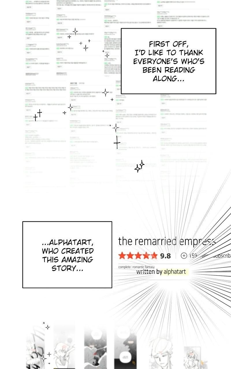 The Remarried Empress 247e 11