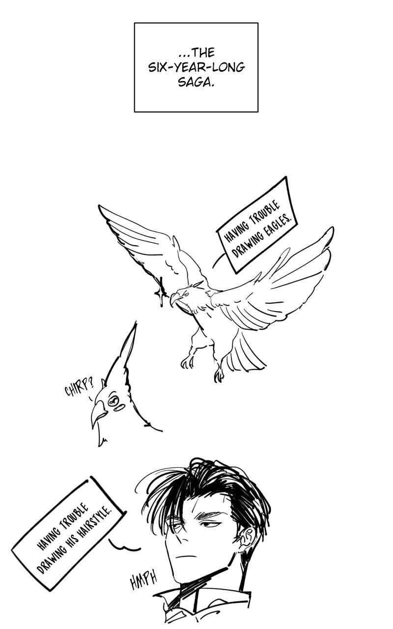 The Remarried Empress 247e 15