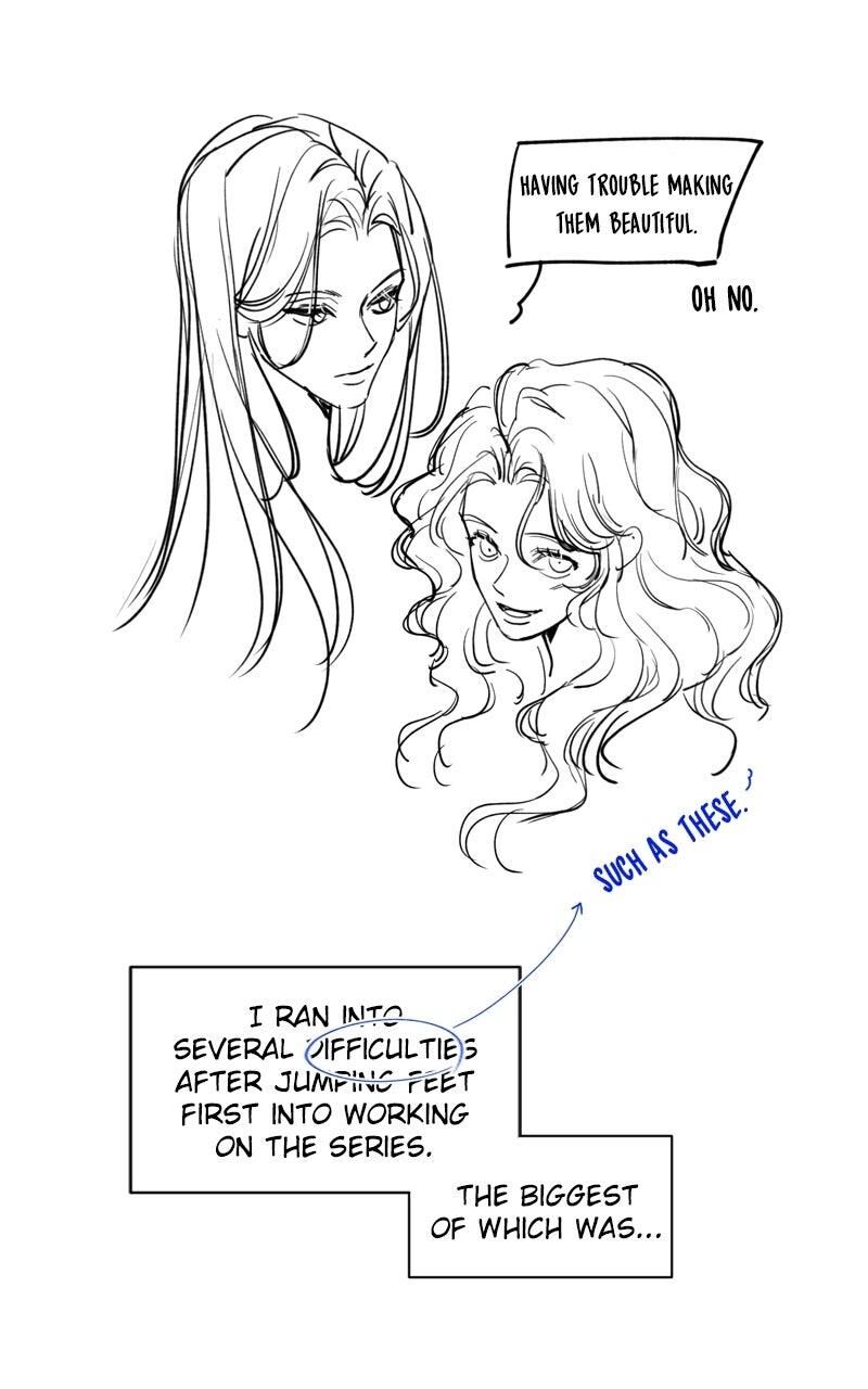 The Remarried Empress 247e 16