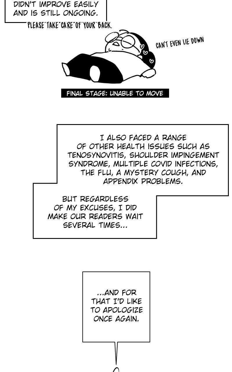 The Remarried Empress 247e 18