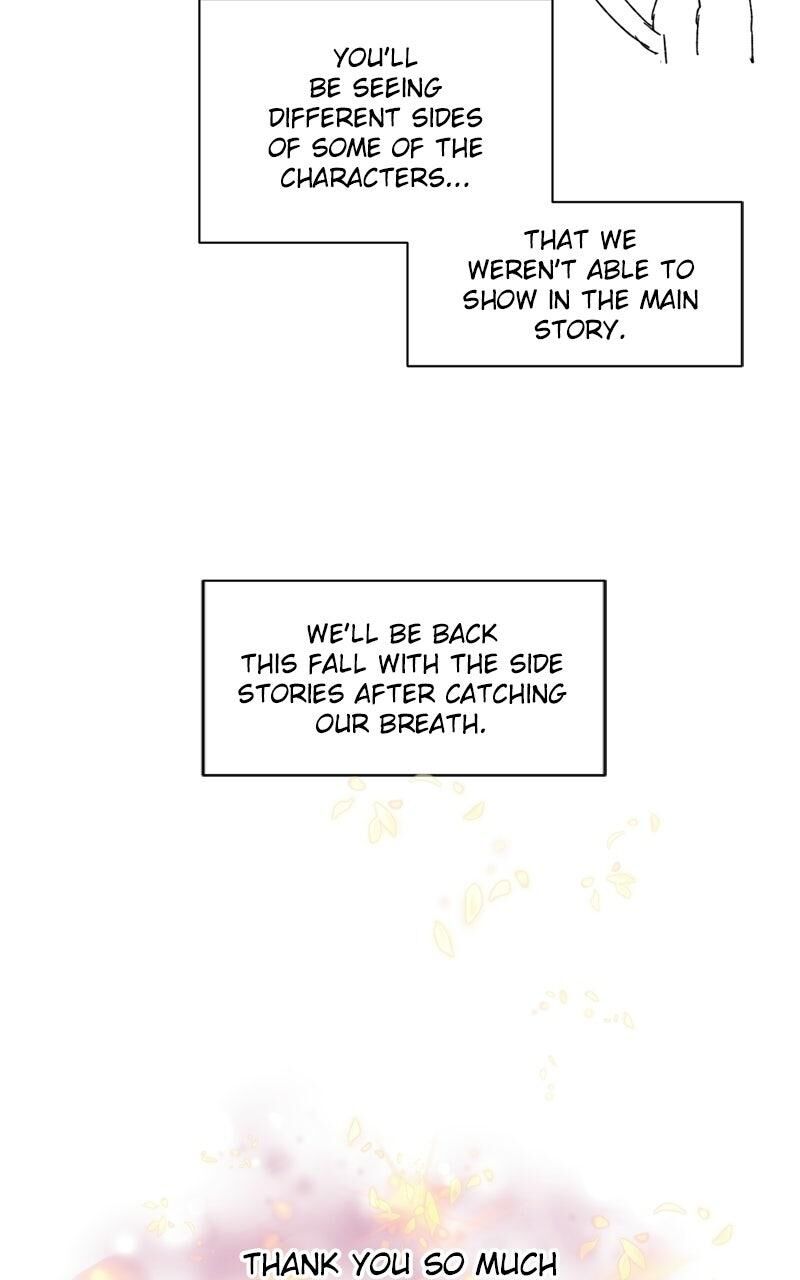 The Remarried Empress 247e 24