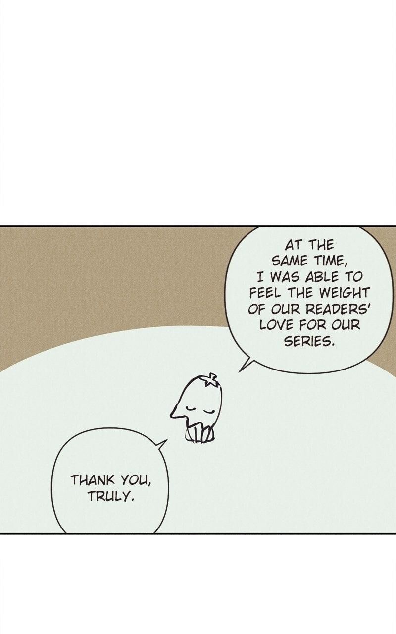 The Remarried Empress 247e 3